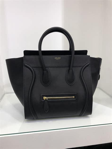 celine tascje|celine handbags.